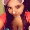 esmeraldaflo555